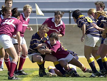 gal/2004 and back/Pre2004-029.jpg